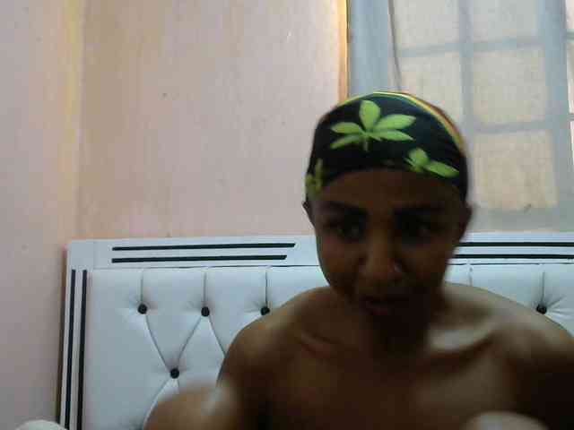 misskatrinah002 misskatrinah002