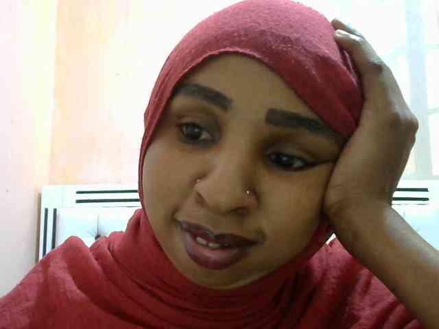 misskatrinah002 webcam