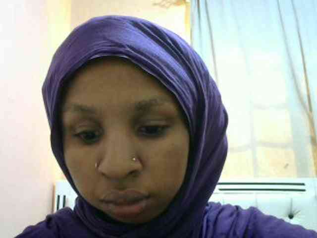 misskatrinah002 webcam