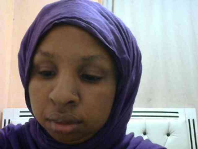 misskatrinah002 webcam