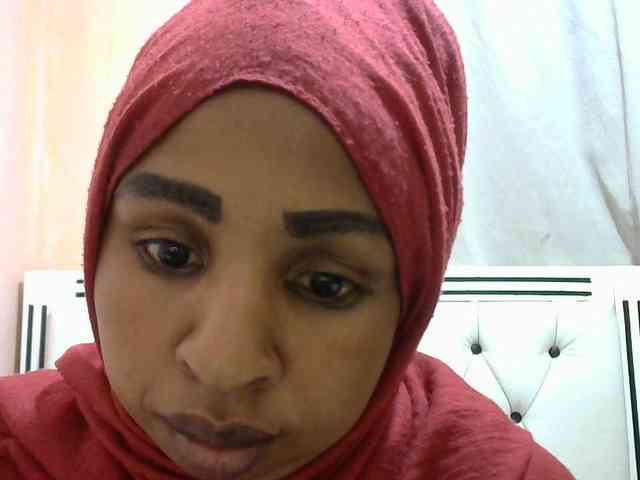 misskatrinah002 webcam