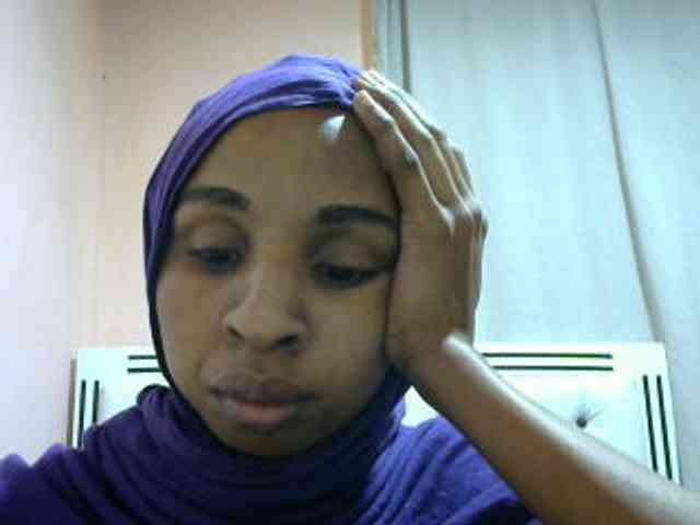 misskatrinah002 webcam