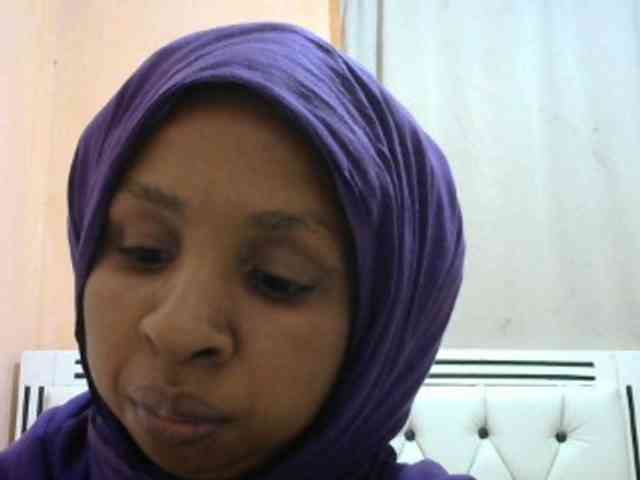 misskatrinah002 webcam