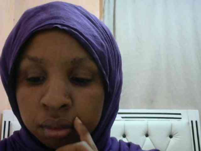 misskatrinah002 webcam