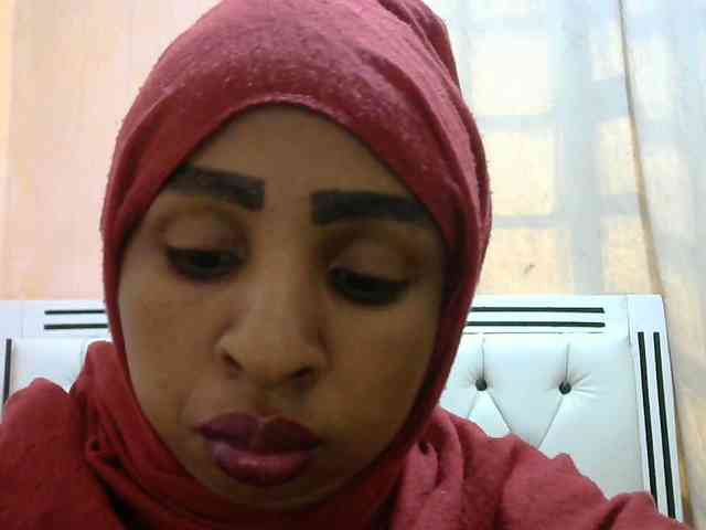 misskatrinah002 misskatrinah002