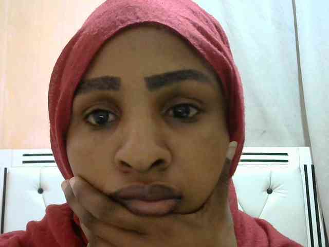 misskatrinah002 webcam