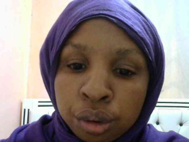 misskatrinah002 webcam