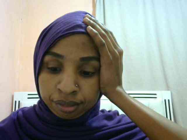 misskatrinah002 webcam