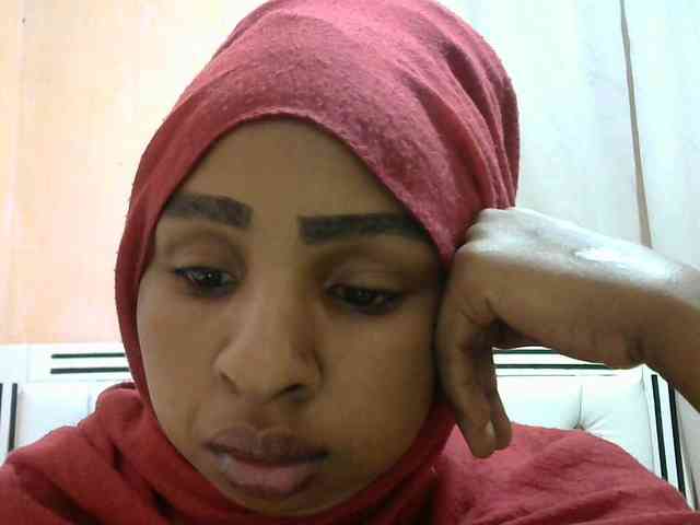 misskatrinah002 webcam