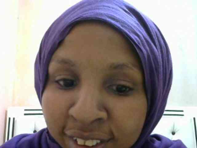misskatrinah002 webcam