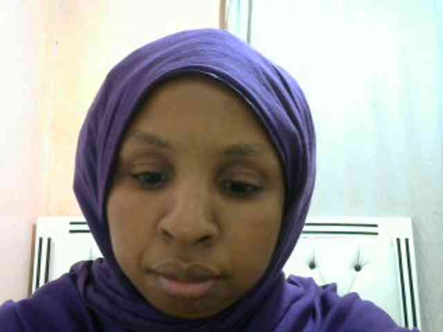 misskatrinah002 webcam