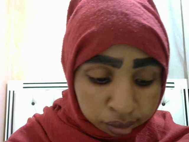 misskatrinah002 webcam