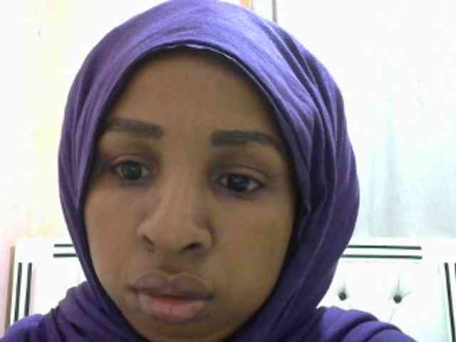 misskatrinah002 webcam