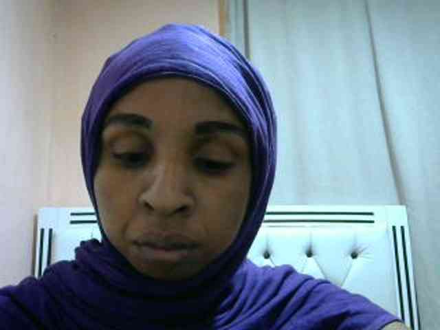 misskatrinah002 webcam