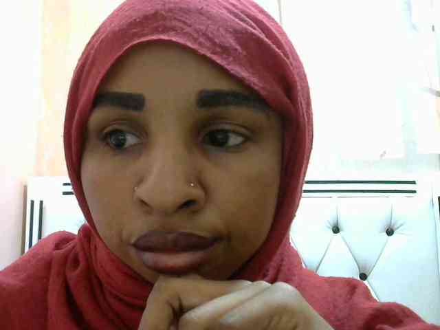 misskatrinah002 webcam