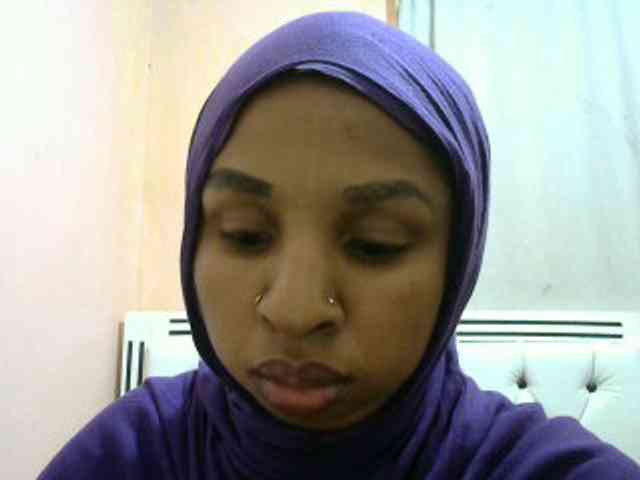 misskatrinah002 misskatrinah002