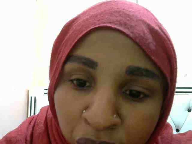 misskatrinah002 webcam