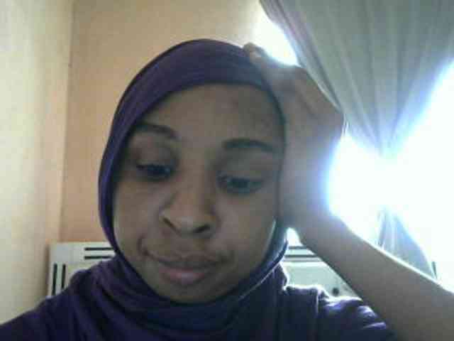 misskatrinah002 webcam