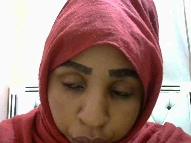 misskatrinah002 webcam