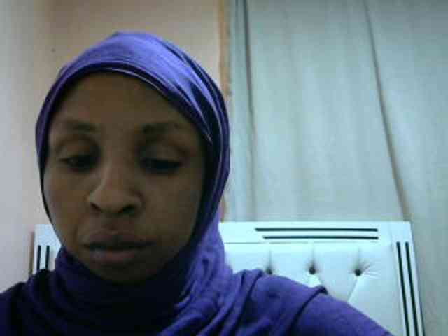 misskatrinah002 webcam