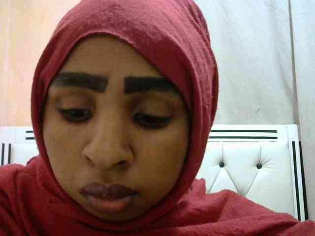 misskatrinah002 webcam