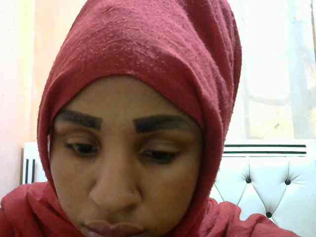 misskatrinah002 webcam