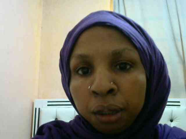 misskatrinah002 webcam