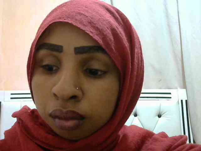 misskatrinah002 webcam