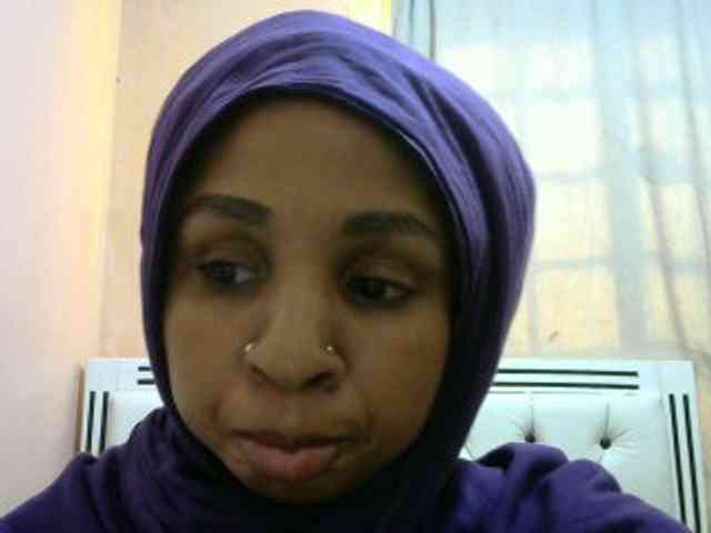 misskatrinah002 misskatrinah002