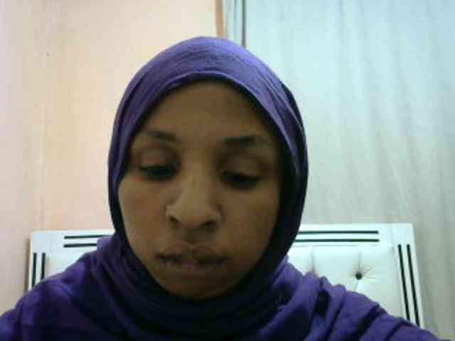 misskatrinah002 webcam