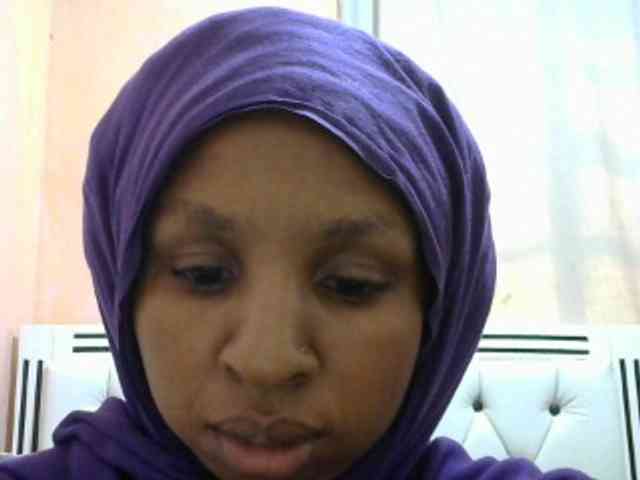 misskatrinah002 webcam