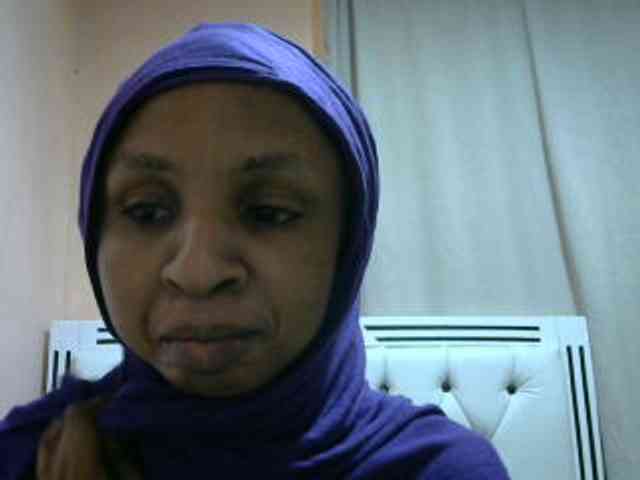 misskatrinah002 webcam