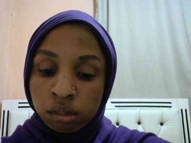 misskatrinah002 webcam