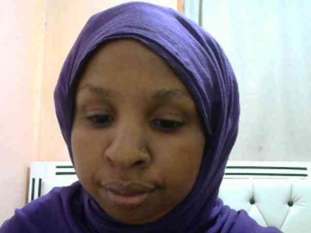 misskatrinah002 webcam