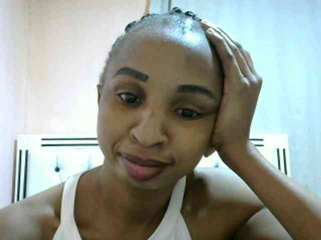 misskatrinah002 webcam