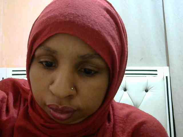 misskatrinah002 webcam