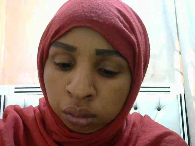 misskatrinah002 webcam