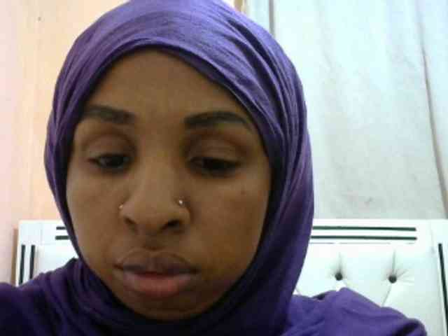 misskatrinah002 webcam