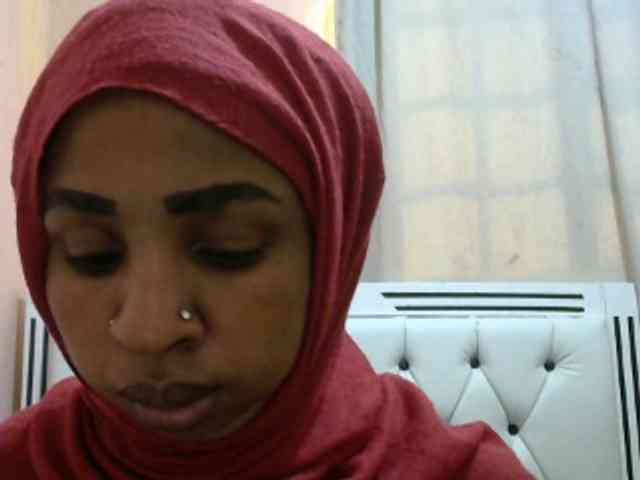 misskatrinah002 misskatrinah002