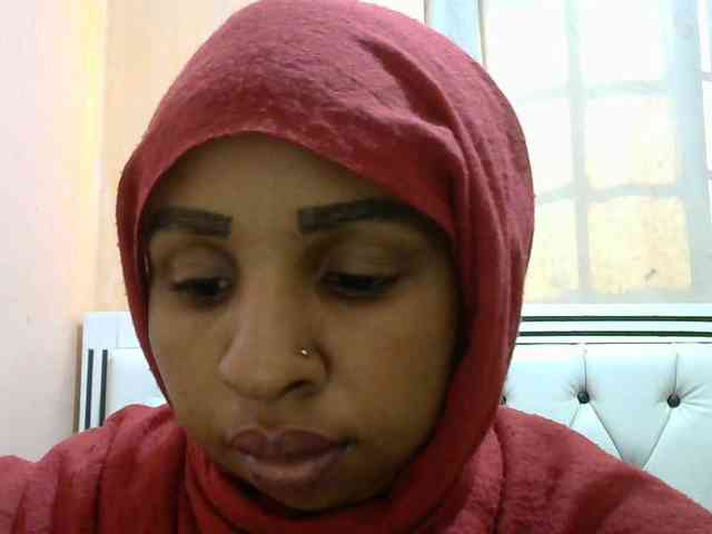 misskatrinah002 webcam