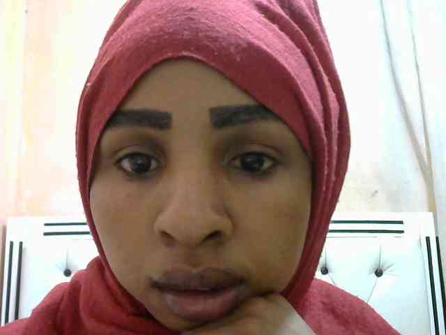 misskatrinah002 webcam