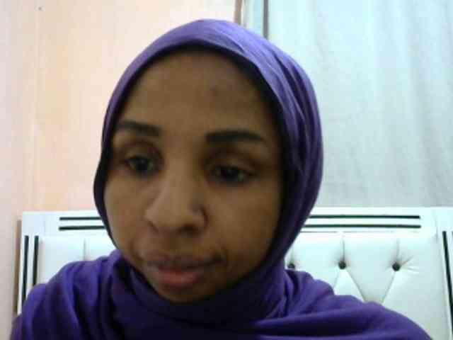 misskatrinah002 webcam