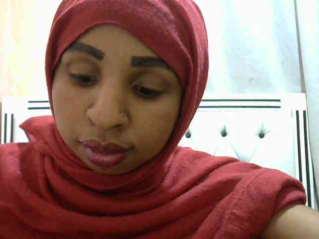 misskatrinah002 webcam