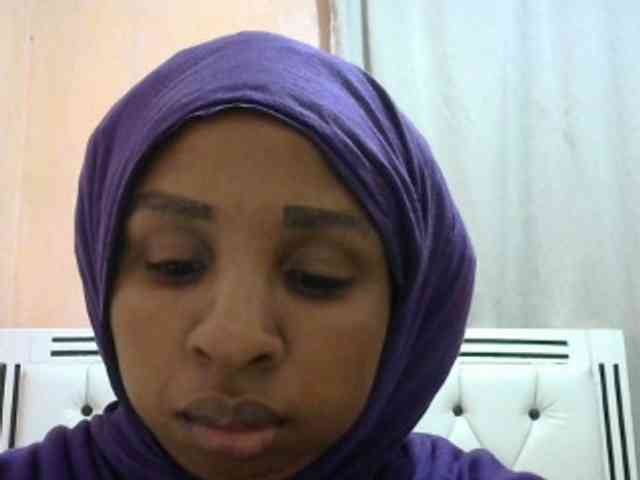 misskatrinah002 webcam