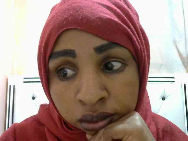 misskatrinah002 webcam