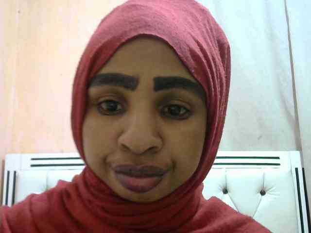 misskatrinah002 webcam