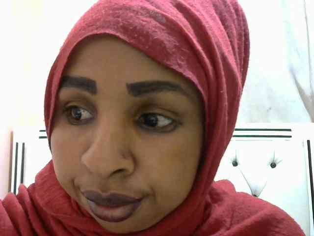 misskatrinah002 webcam