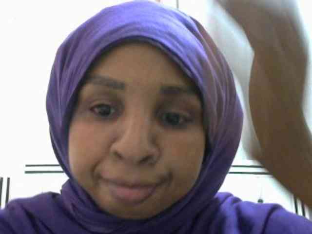 misskatrinah002 webcam