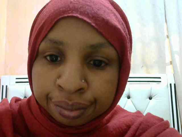 misskatrinah002 webcam