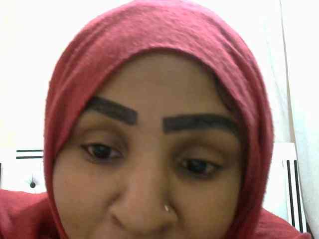 misskatrinah002 webcam